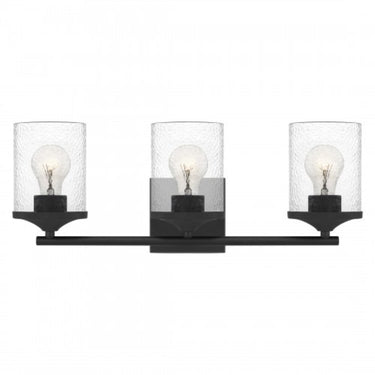 Abner Bath Light-ABR8621MBK 4