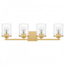Abner Bath Light-ABR862