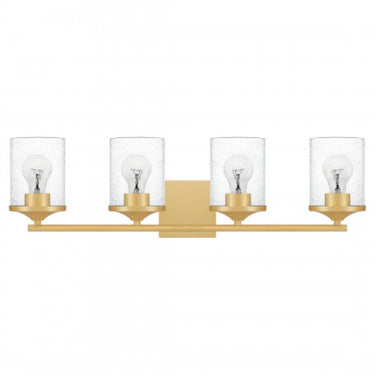 Abner Bath Light-ABR862