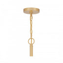 Abner Chandelier-ABR5018AB 3
