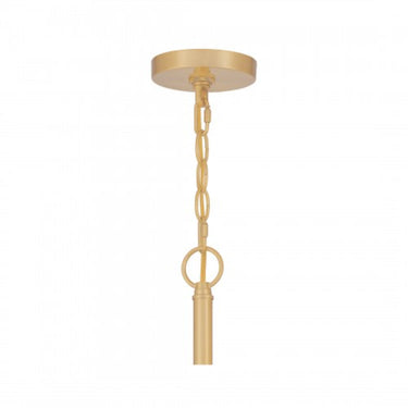 Abner Chandelier-ABR5018AB 3