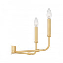 Abner Chandelier-ABR5024AB 2