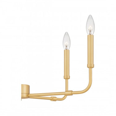 Abner Chandelier-ABR5024AB 2