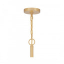 Abner Chandelier-ABR5024AB 3