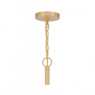 Abner Chandelier-ABR5024AB 3