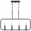 Abner Island Light-ABR43 10
