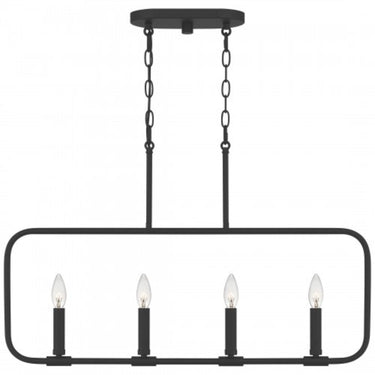 Abner Island Light-ABR43 10