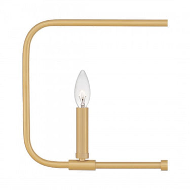 Abner Island Light-ABR43 2