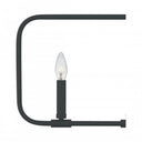 Abner Island Light-ABR43 8