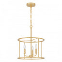 Abner Pendant-ABR2814AB 1