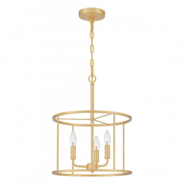 Abner Pendant-ABR2814AB 1