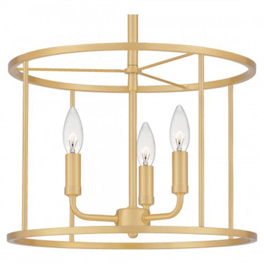 Abner Pendant-ABR2814AB 2