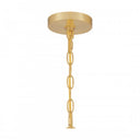 Abner Pendant-ABR2814AB 3