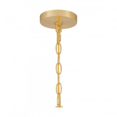 Abner Pendant-ABR2814AB 3