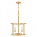 Abner Pendant-ABR2814AB 4