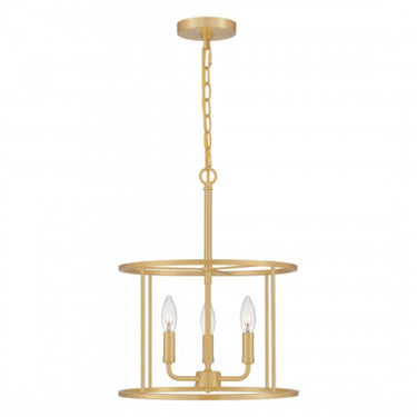 Abner Pendant-ABR2814AB 4