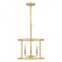 Abner Pendant-ABR2814AB 5
