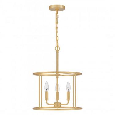 Abner Pendant-ABR2814AB 5