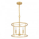 Abner Pendant-ABR2814AB