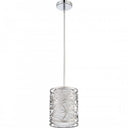 Abode Mini Pendant-PCAE1508C 1