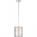 Abode Mini Pendant-PCAE1508C 2