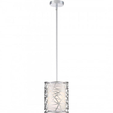 Abode Mini Pendant-PCAE1508C 2