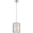 Abode Mini Pendant-PCAE1508C