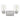 Acacia 2 Light Bath Light in Brushed Nickel 2