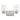 Acacia 2 Light Bath Light in Brushed Nickel 1