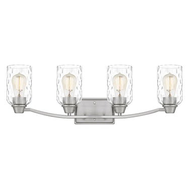 Acacia 3 Light Bath Light 2