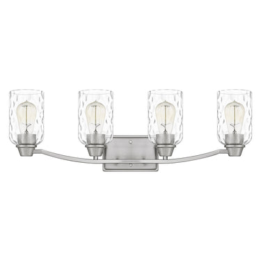 Acacia 3 Light Bath Light 6