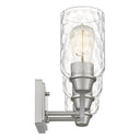 Acacia 3 Light Bath Light 9
