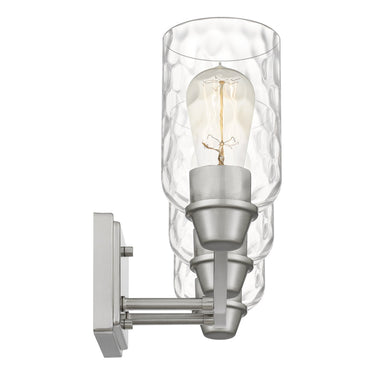 Acacia 3 Light Bath Light 9