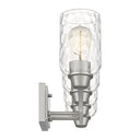 Acacia 3 Light Bath Light 10
