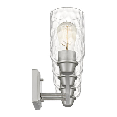 Acacia 3 Light Bath Light 10