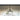 Acacia 9 Light Chandelier 12
