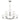 Acacia 9 Light Chandelier 13