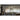 Acacia 9 Light Chandelier 14