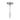 Acacia 9 Light Chandelier 4