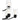Acacia 9 Light Chandelier 6