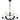 Acacia 9 Light Chandelier 7