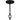 Acacia 9 Light Chandelier 10