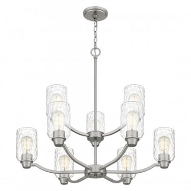 Acacia Chandelier-ACA5029BN 1