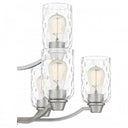 Acacia Chandelier-ACA5029BN 2