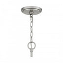 Acacia Chandelier-ACA5029BN 3