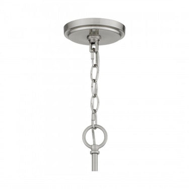 Acacia Chandelier-ACA5029BN 3