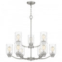 Acacia Chandelier-ACA5029BN 4