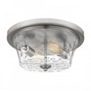 Acacia Flush Mount-ACA1614BN 2