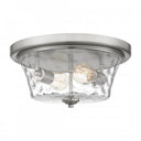 Acacia Flush Mount-ACA1614BN 4