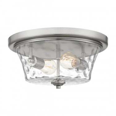Acacia Flush Mount-ACA1614BN 4